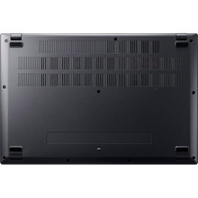 Ноутбук ACER Aspire 5 A515-58P Steel Gray (NX.KHJEU.002)