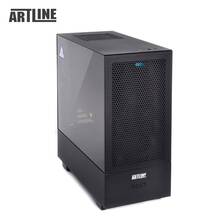 Компьютер ARTLINE Silent SL6v09