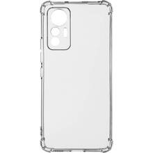 Чехол ARMORSTANDART Air Force для Xiaomi 12 Lite 5G Camera cover Transparent (ARM67965)