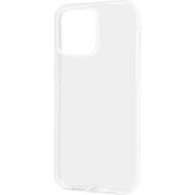 Чехол ARMORSTANDART Air Series для Apple iPhone 14 Pro Max Transparent (ARM64033)