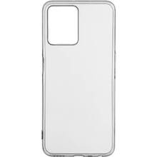 Чехол ARMORSTANDART Air Series для Realme Narzo 50A Prime Transparent (ARM64242)