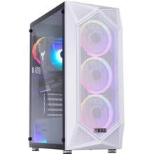 Купить в Одессе - Компьютер ARTLINE Gaming X75WHITE (X75WHITEv70)