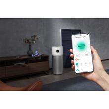 Очиститель воздуха XIAOMI Smart Air Purifier Elite (980407)