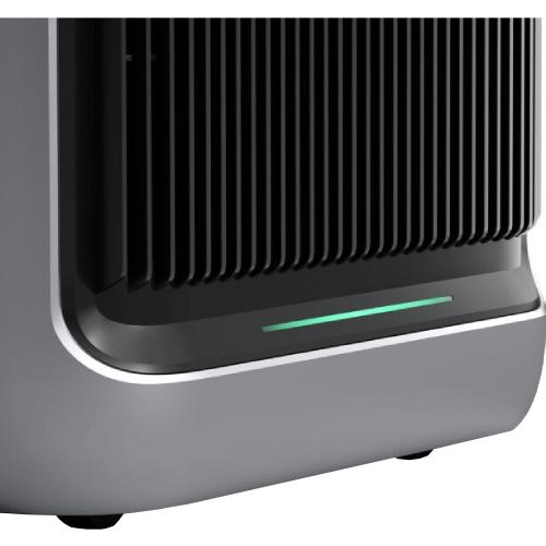 Изображение Очиститель воздуха JYA Fjord Pro Air Purifier (987979)