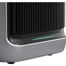 Очиститель воздуха JYA Fjord Pro Air Purifier (987979)