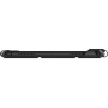 Чехол SPIGEN Ultra Hybrid Pro для Apple iPad Air 10.9" (2022/2020) Black (ACS02697)