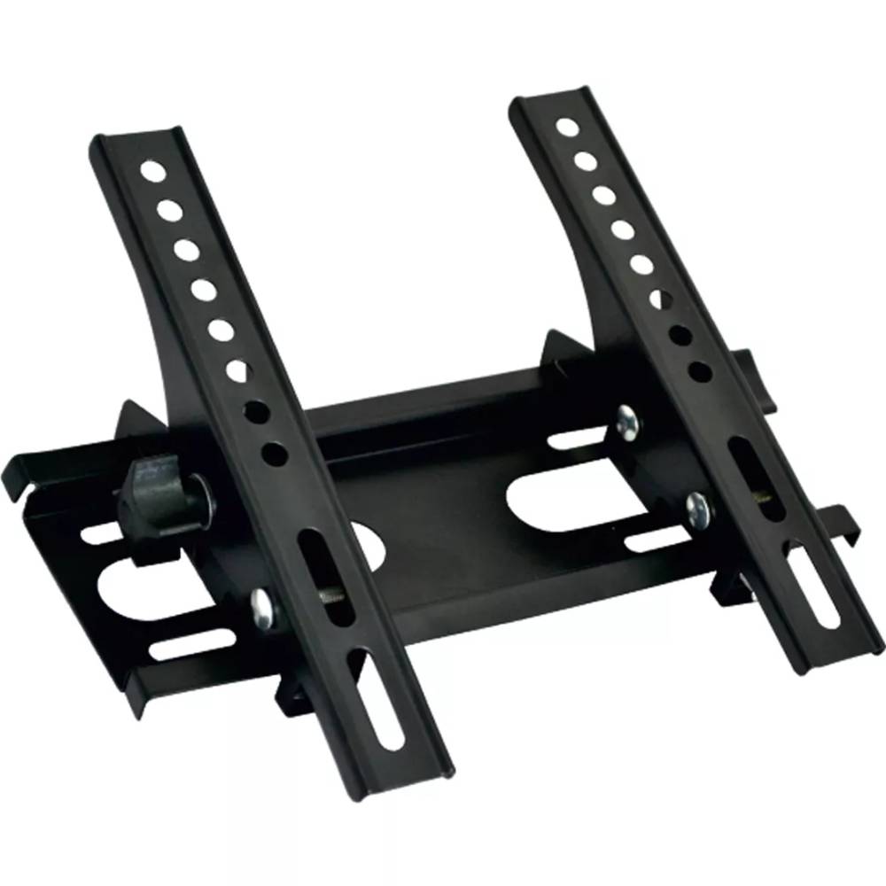 Кронштейн GRUNHELM GH-T1432 14"-32" (126265) Кронштейн GRUNHELM GH-T1432 14"-32" (126265)