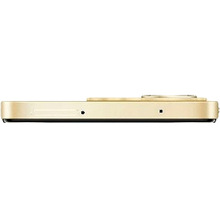 Смартфон VIVO Y36 8/128 Gb Dual Sim Vibrant Gold