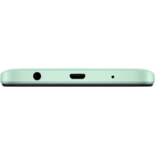 Смартфон XIAOMI Redmi A2 3/64 Gb Dual Sim Light Green