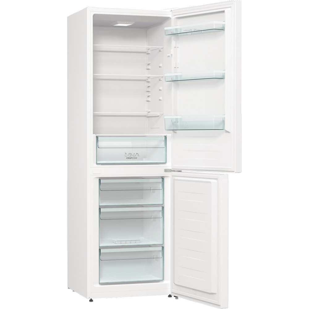Замовити Холодильник GORENJE RK 62 EW4