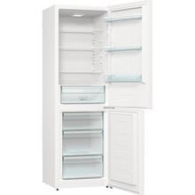 Холодильник GORENJE RK 62 EW4