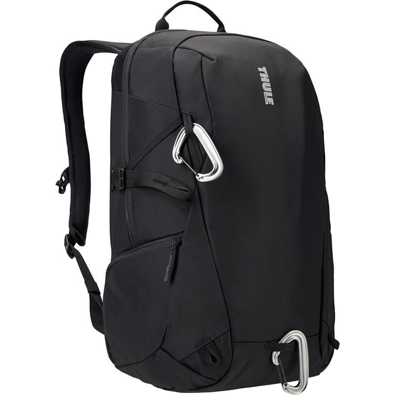 В Украине Рюкзак THULE EnRoute 21L TEBP4116 Black (3204838)