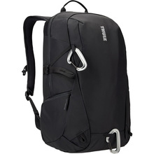 Рюкзак THULE EnRoute 21L TEBP4116 Black (3204838)