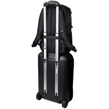 Рюкзак THULE EnRoute 23L TEBP4216 Black (3204841)