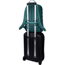 Рюкзак THULE EnRoute 23L TEBP4216 Mallard Green (3204842)