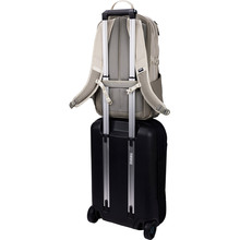 Рюкзак THULE EnRoute 23L TEBP4216 Pelican/Vetiver (3204843)