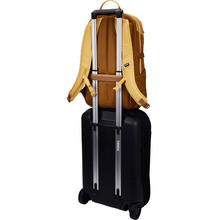 Рюкзак THULE EnRoute 23L TEBP4216 Ochre/Golden (3204844)