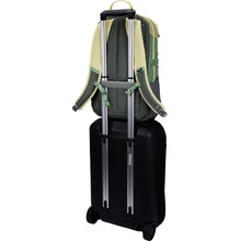 Рюкзак THULE EnRoute 23L TEBP4216 Agave/Basil (3204845)