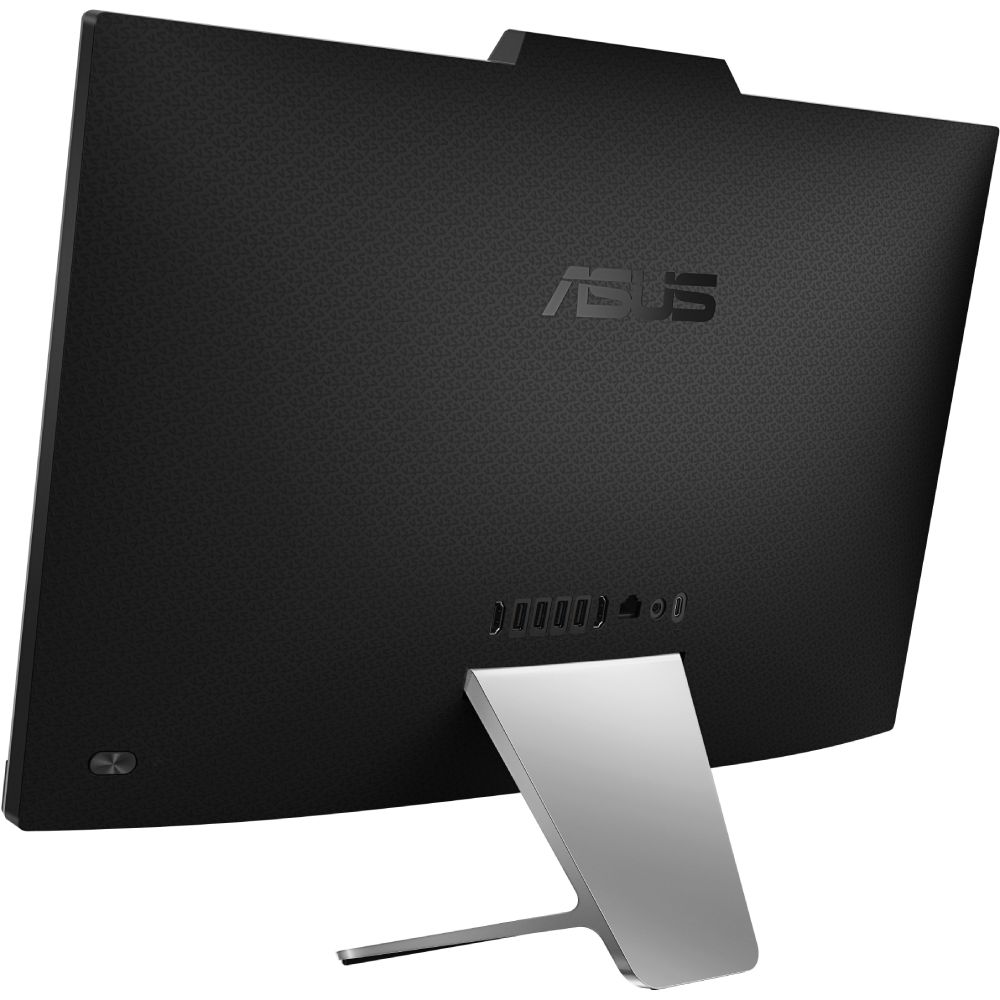 Зображення Моноблок ASUS A3402WBAK-BA065M (90PT03G1-M016N0)