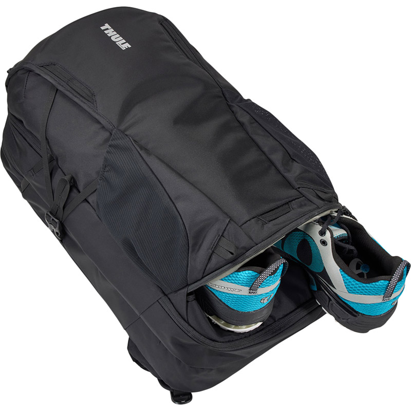 В інтернет магазині Рюкзак THULE EnRoute 30L TEBP4416 Black (3204849)