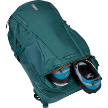 Рюкзак THULE EnRoute 30L TEBP4416 Mallard Green (3204850)