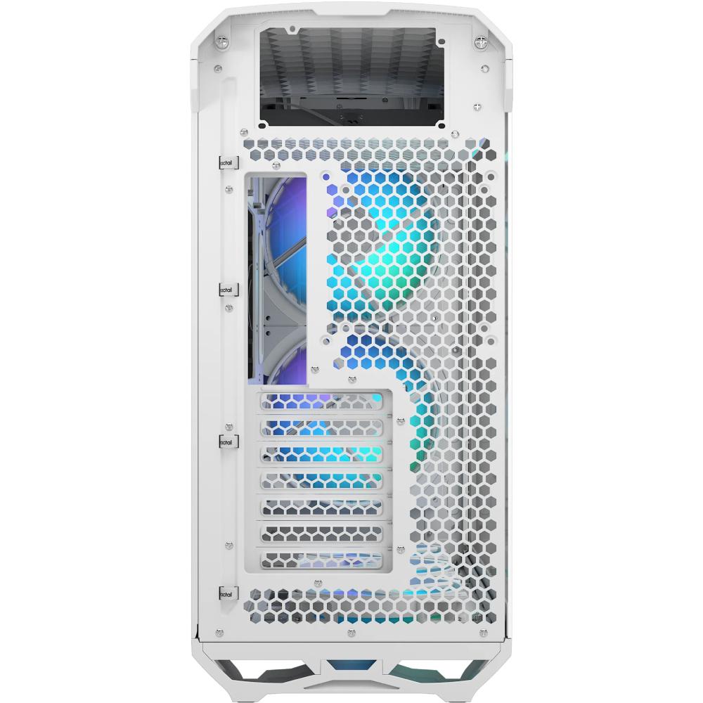 Фото 19 Корпус FRACTAL DESIGN Torrent RGB White (FD-C-TOR1A-07)