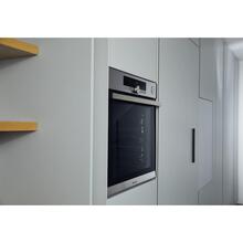 Набор встраиваемой техники HISENSE BSA65226AB + HI6401BSC (743181)