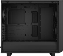 Корпус FRACTAL DESIGN Meshify 2 Lite (FD-C-MEL2A-03)
