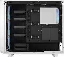 Корпус FRACTAL DESIGN Meshify 2 RGB (FD-C-MES2A-08)