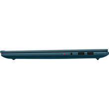 Ноутбук LENOVO Yoga Pro 9 14IRP8 Tidal Teal (83BU0062RA)