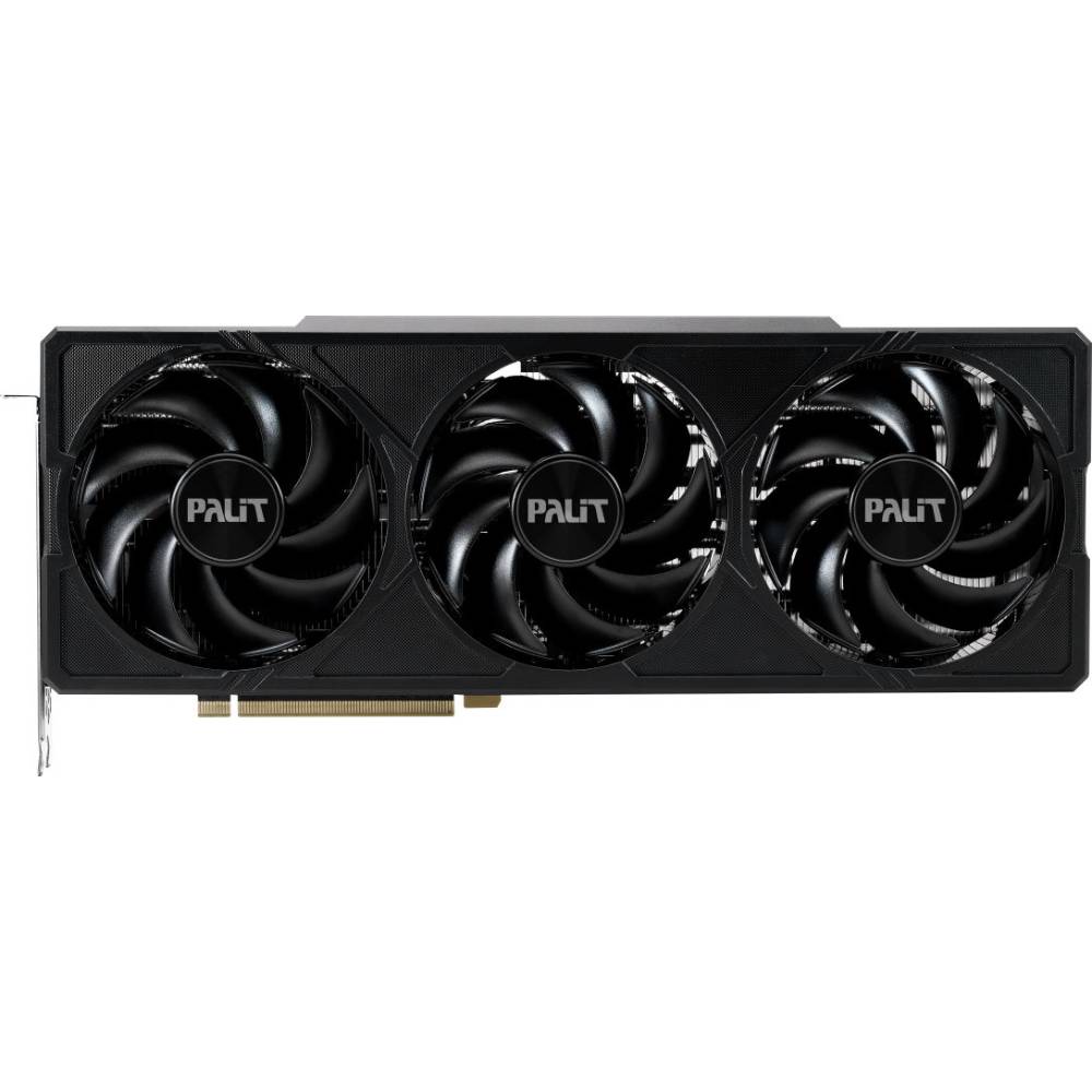 Відеокарта PALIT-XPERTVISION RTX4070 JETSTREAM 12GB 192Bit 1920/21000 MHz (NED4070019K9-1047J)