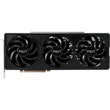 Відеокарта PALIT GeForce RTX4 070 JETSTREAM 12GB 192Bit 1920/21000 MHz (NED4070019K9-1047J)