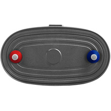 Бойлер ELECTROLUX EWH 50 SI SE EEC