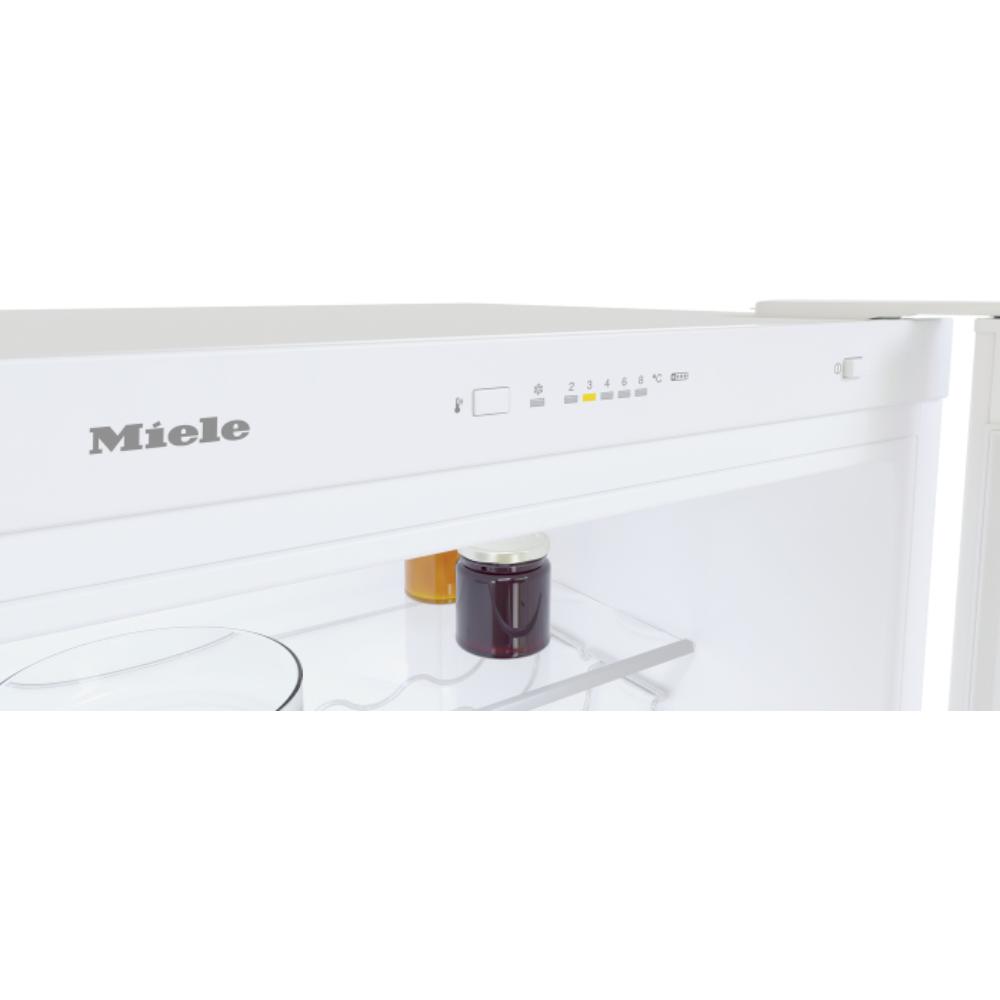 Зовнішній вигляд Холодильник MIELE KD 4172 E Active (38417254OER)