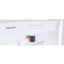 Холодильник MIELE KD 4172 E Active (38417254OER)