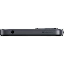 Смартфон MOTOROLA G14 4/128GB Steel Grey