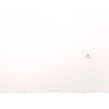 Ноутбук ASUS Zenbook S 13 OLED UM5302LA-LV039W Refined White (90NB1237-M002Y0)