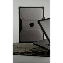 Чехол для ноутбука UAG для Apple MacBook Pro 16" 2021-2023 Plyo Ice (134003114343)