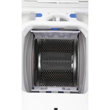 Пральна машина ELECTROLUX EW7T3362U