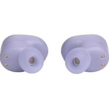 Гарнитура JBL TUNE BUDS Purple (JBLTBUDSPUR)