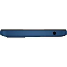 Смартфон XIAOMI Redmi 12C 3/32 Gb Dual Sim Ocean Blue