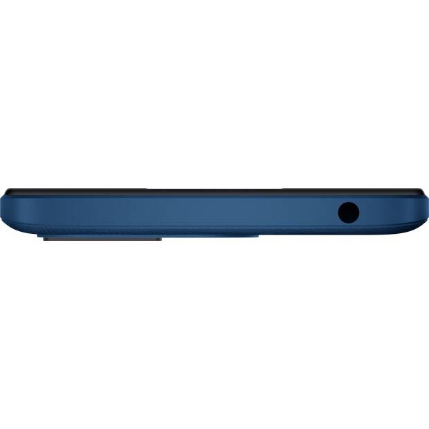 Фото Смартфон XIAOMI Redmi 12C 4/128GB Dual Sim Ocean Blue