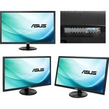 Монітор ASUS VP228DE