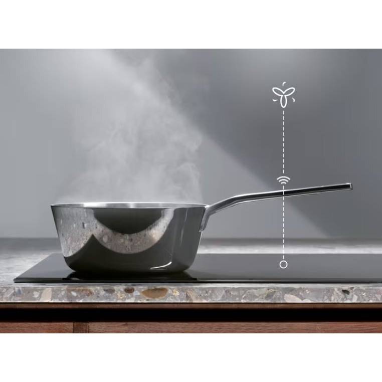 Изображение Варочная поверхность ELECTROLUX EIV734
