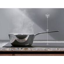 Варочная поверхность ELECTROLUX EIV734