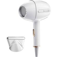 Фен ENCHEN Hair dryer AIR White Basic version EU