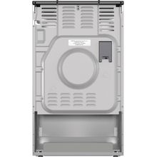 Плита комбинированная GORENJE GK 5C60 SJ (FM514D-JPD4B)