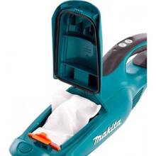 Пилосос MAKITA DCL182Z