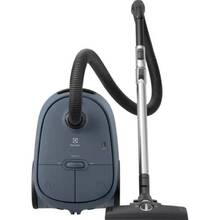 Пылесос ELECTROLUX EB61C4DB