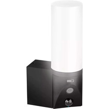 IP-камера Emos H4055 TORCH с Wi-Fi и подсветкой поворотная Black (H4055)